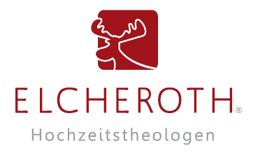 Elcheroth_Logo
