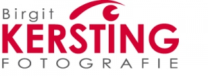 KERSTING_-Logo
