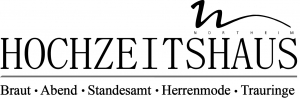 logo-hochzeitshaus