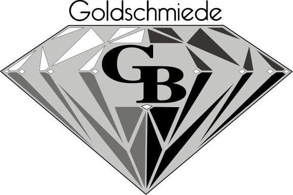 logo-goldschmiede-g-bu%cc%88ttner