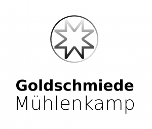 Logo Goldschmiede Mühlenkamp2 jpg