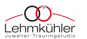 Logo-Lehmkühler