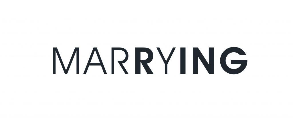 logo-marrying