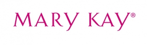 Logo pink_Mary Kay