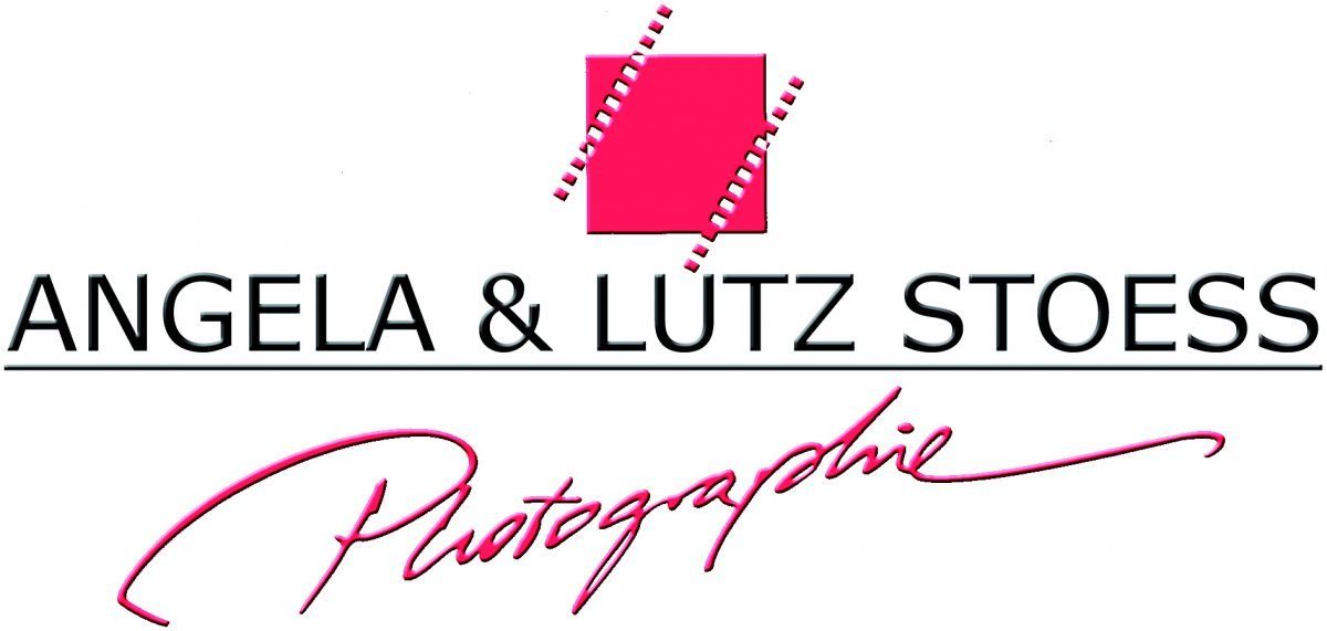 logo_angela-und-lutz-stoess-photographie