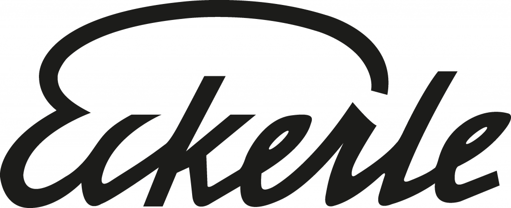 logo_eckerle