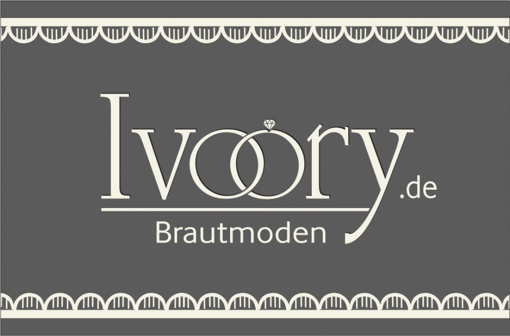 logo_ivoory