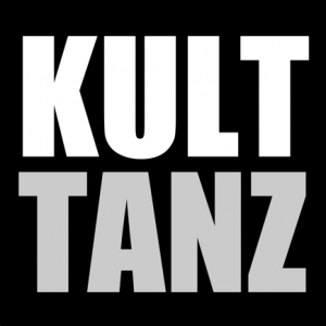 Logo_KULT