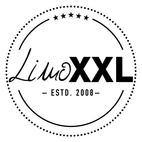 logo_limo_xxl