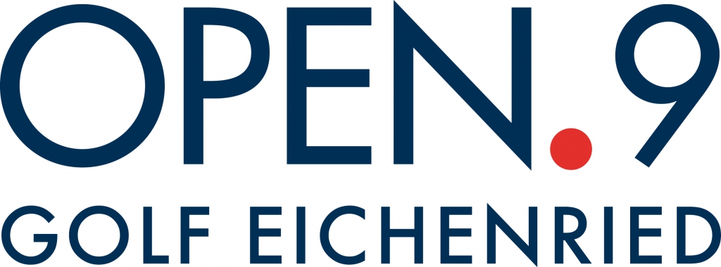 logo_open9