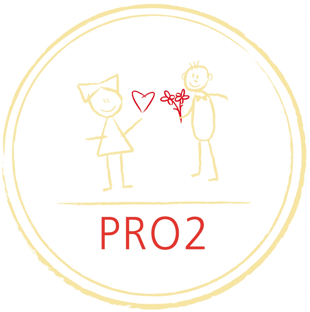 logo_pro2_marketing-unlimited