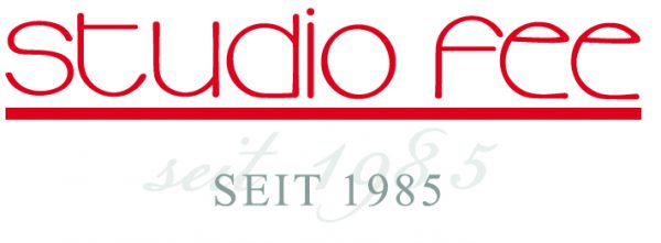 logo_studio-fee