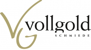 Logo_Vollgold_Bold_Komplett_Quer