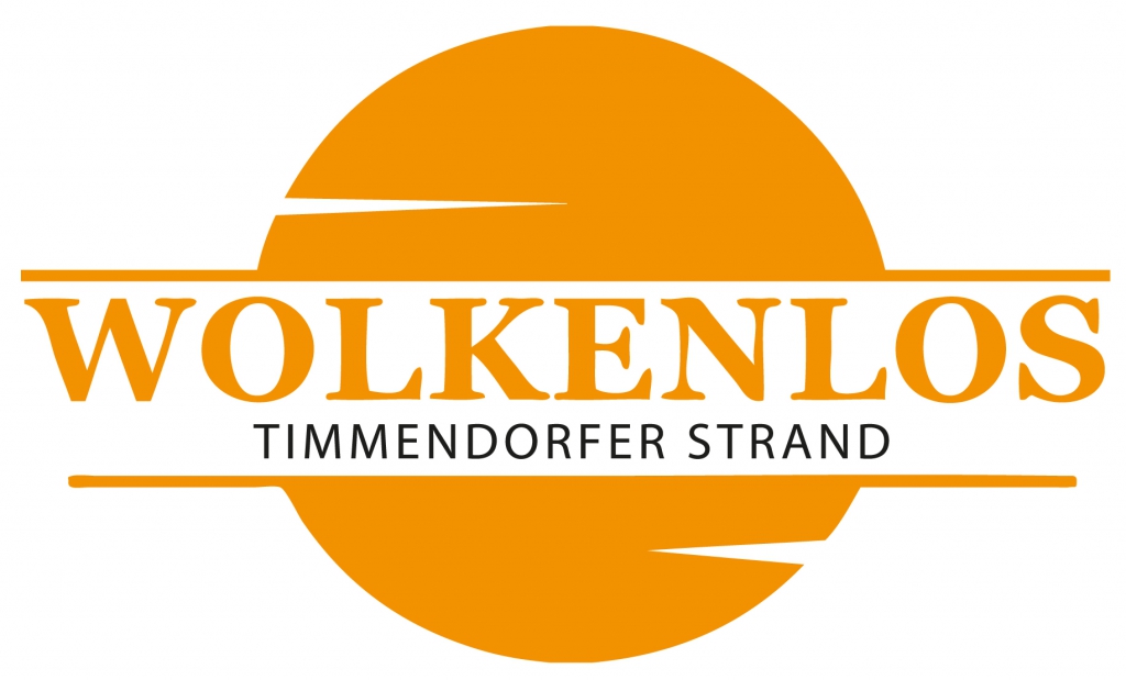 logo_wolkenlos