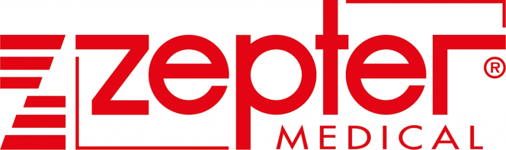 logo_zepter-medical