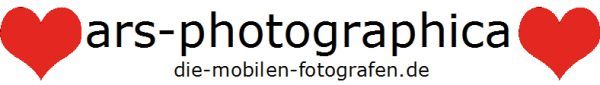 logo_ars-photographica