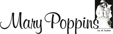 mary-poppins-wolfsburg
