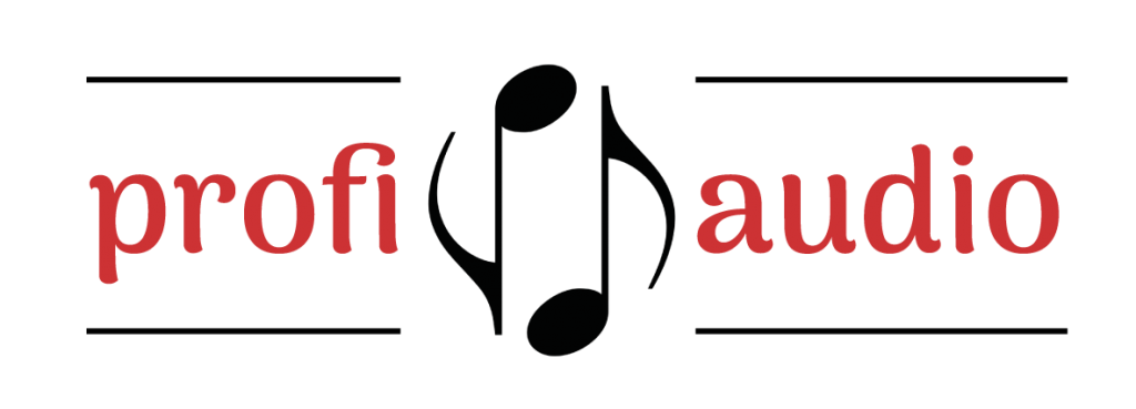 profi-audio-logo_tobi