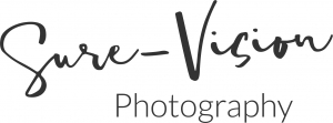 sure-vision-photography_logo