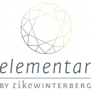 elementar-logo