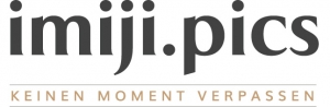 imiji_Logo-Standard
