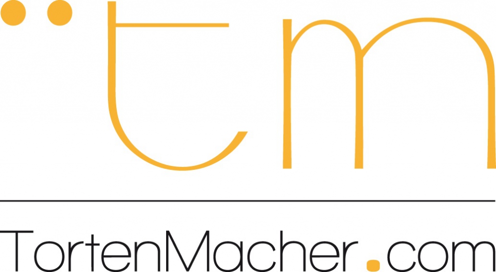 logo-tortenmacher