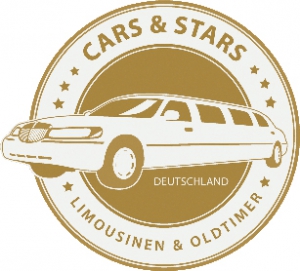 logo_cars_and_stars
