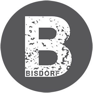 logo_foto_und_video_bisdorf