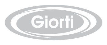 logo_giorti