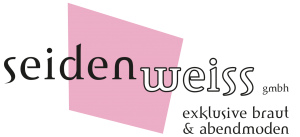 seidenweiss_logo