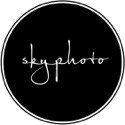 skyphoto_logo