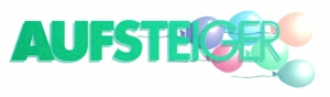 Aufsteiger_Logo