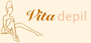 VitaDepil Logo2