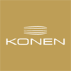 logo_konen