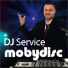 logo_mobydisc