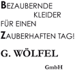 logo_woelfel