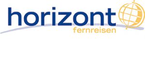 Horizont-Fernreisen_330x183