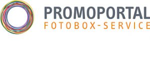 PPO_Logo_4c_ohne Zeichenfläche
