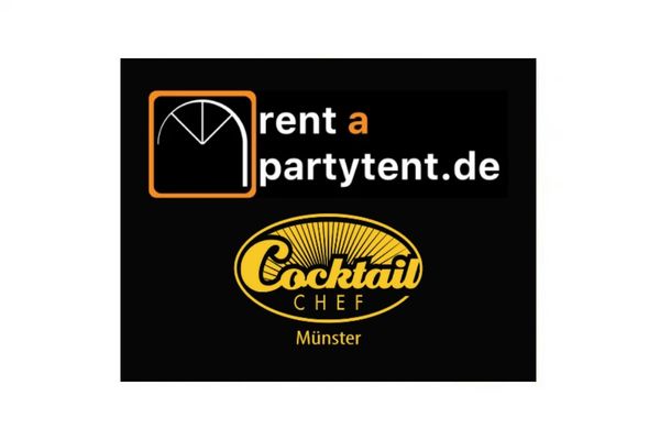 Wir sind Euer Partner für eine unvergessliche Hochzeit