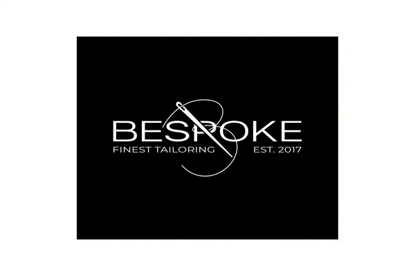 Bespoke Tailoring Hamburg