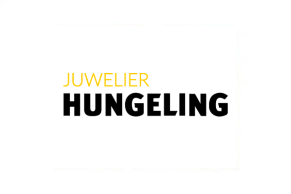 Traum Trauringe von Juwelier Hungeling
