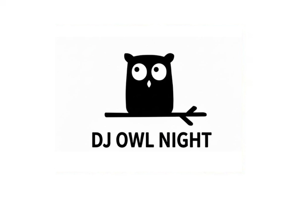 Mixing the Mood: Euer DJ für stilvolle Partys