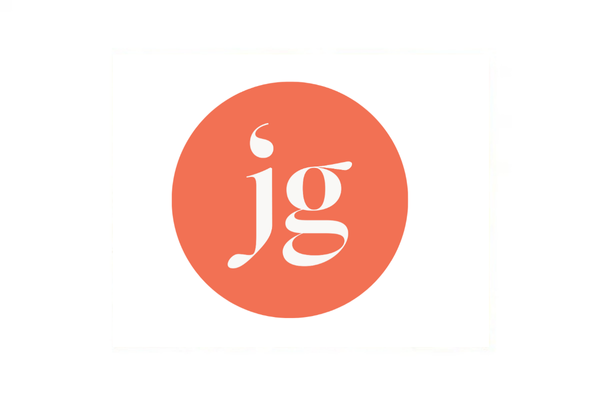 Traurednerin Johanna Gravermann