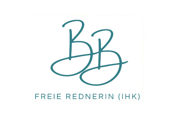 Bettina | Eure Freie Rednerin für Hannover und den Norden