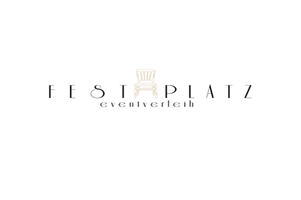 Festplatz Eventverleih – Let‘s make it special