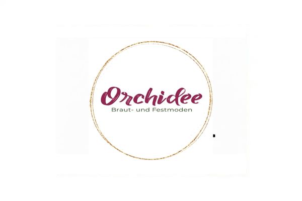 Orchidee