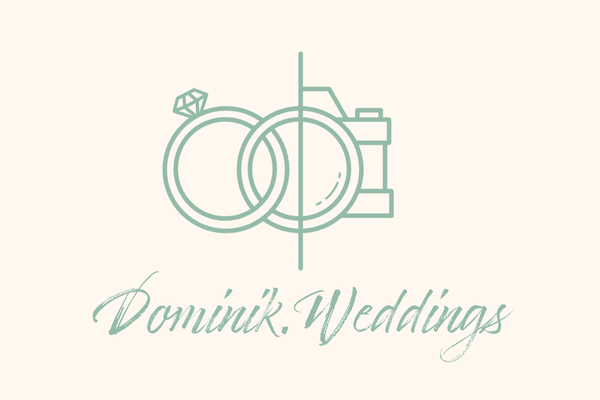 Emotionale Bilder – Authentische Momente