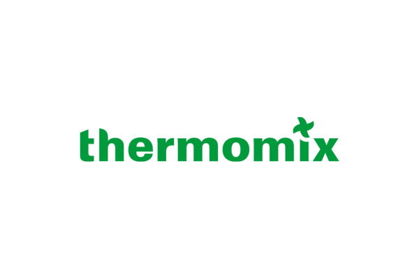Thermomix