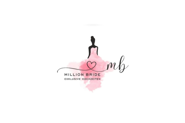 Million Bride Exklusive Hochzeiten