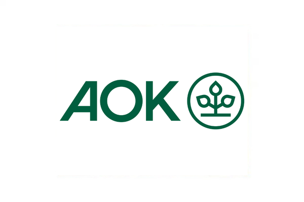 AOK Niedersachsen. Die Gesundheitskasse.